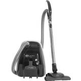Sebo Vacuum Cleaners Sebo K1 Pet ePower 92662GB