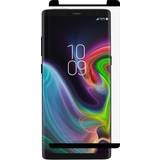 Zagg InvisibleShield Glass Curve for Galaxy Note 9