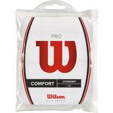 Sports Accessories Wilson Pro Overgrip 12-pack