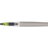 Green Fountain Pens Pilot Parallel Pen Green 3.8mm