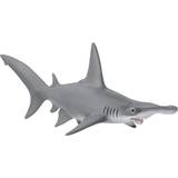 Fishes Figurines Schleich Hammerhead Shark 14835
