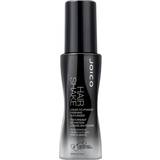 Joico Hair Sprays Joico Hair Shake Finishing Texturizer Spray 150ml