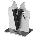 Vulkanus Kitchen Knives Vulkanus VG2 Professional