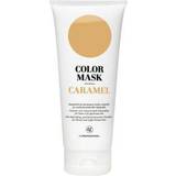 KC Professional Color Mask Caramel 200ml