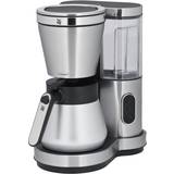 WMF Coffee Makers WMF Lono Aroma with Thermo Flask
