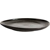 Muubs Dinner Plates Muubs Mame Dinner Plate 31cm