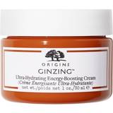 Origins Skincare Origins Ginzing Ultra-Hydrating Energy-Boosting Cream 30ml