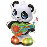 Leapfrog Interactive Pets Leapfrog Learn & Groove Dancing Panda