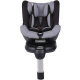 Isofix Baby Seats Mountain Buggy Safe Rotate