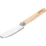 Butter Knives Ernst - Butter Knife 17cm