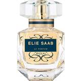 Elie Saab Le Parfum Royal EdP 30ml