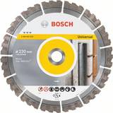 Bosch Best for Universal 2 608 603 633