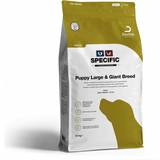 Specific CPD-XL Puppy Large & Giant