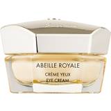 Guerlain Night Creams Facial Creams Guerlain Abeille Royale Eye Cream 15ml