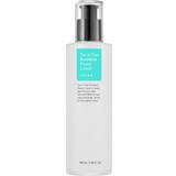 Cooling Toners Cosrx Two in One Poreless Power Liquid 100ml