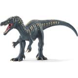 Dinosaur Figurines Schleich Baryonyx 15022