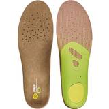 Walking Insoles Sidas 3FEET Outdoor Mid Insole