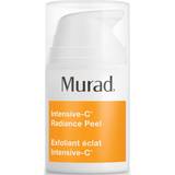 Murad Facial Masks Murad Intensive-C Radiance Peel 50ml