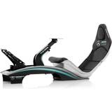 Microsoft Xbox One Racing Seats Playseats Pro F1 - Mercedes AMG Petronas Motorsport - Black