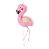 Pinata Flamingo Pink