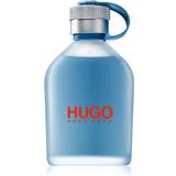 Hugo Boss Hugo Now EdT 125ml