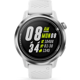 Coros GPS Sport Watches Coros Apex 46mm