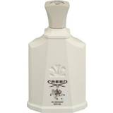 Creed Bath & Shower Products Creed Aventus Shower Gel 200ml