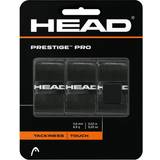 Head Prestige Pro 3-pack