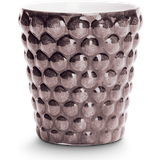 Mateus Cups & Mugs Mateus Bubbles Mug 30cl