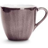 Mateus Cups & Mugs Mateus Organic Mug 60cl