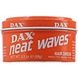 Dax Neat Waves 99g