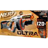 Toy Weapons Nerf Ultra One Motorised Blaster