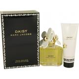 Marc jacobs daisy gift set Marc Jacobs Daisy Gift Set EdT 100ml + Body Lotion 75ml