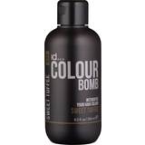 idHAIR Colour Bomb #834 Sweet Toffee 250ml