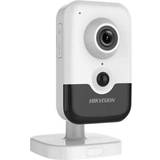 Hikvision DS-2CD2423G0-IW 2.8mm