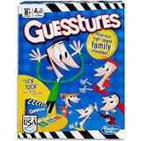 Card Games - Guessing Board Games Hasbro Coinhole