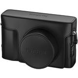Fujifilm Camera Bags Fujifilm BLC-X100V