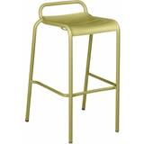 Outdoor Bar Stools Outdoor Furniture Fermob Luxembourg