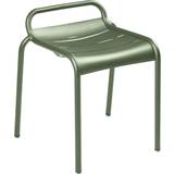Outdoor Stools Outdoor Furniture Fermob Luxembourg