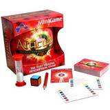Average (31-90 min) - Party Games Board Games Articulate