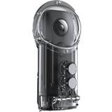 Insta360 Underwater Housings Camera Protections Insta360 Dive Case (ONE X) x