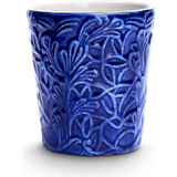 Mateus Cups & Mugs Mateus Lace Mug 30cl