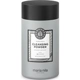 Bottle Dry Shampoos Maria Nila Cleansing Powder 60g