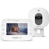 Angelcare Baby Alarm Angelcare AC320