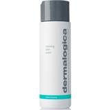Cooling Face Cleansers Dermalogica Clearing Skin Wash 250ml