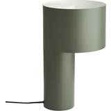 Woud Tangent Table Lamp 34cm