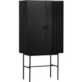 Woud Cabinets Woud Array Sideboard 80x160cm