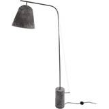 Norr11 Line Two Floor Lamp 186cm