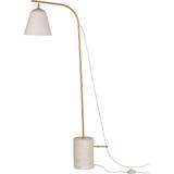 Norr11 Line One Floor Lamp 140cm