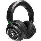 Mackie In-Ear Headphones Mackie MC-350